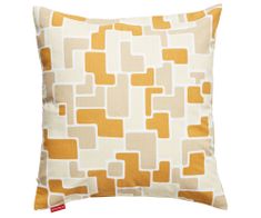 Hung voung cushioncover